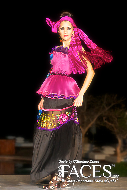 ©www.cabofaces.net Photography